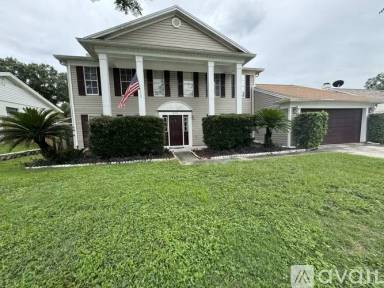 Main picture of 2705 Cedarcrest Pl