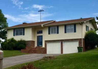 Main picture of 2024 E Alpine Dr