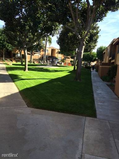 Main picture of Las Terrazas Apartments