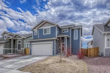 Main picture of 10447 Kalama Dr