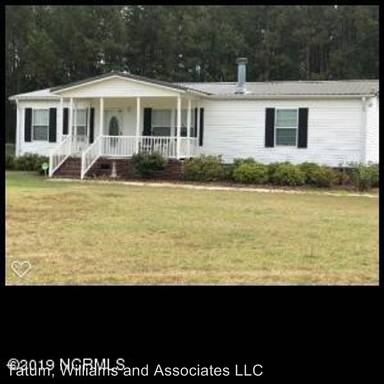 Main picture of 8911 Old Fayetteville Rd