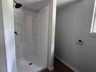 Main picture of 4533 Bluebelle Ln