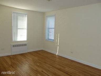 Main picture of 6360 98th Street Apartments