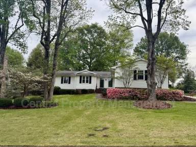 Main picture of 4724 Coach Hill Dr