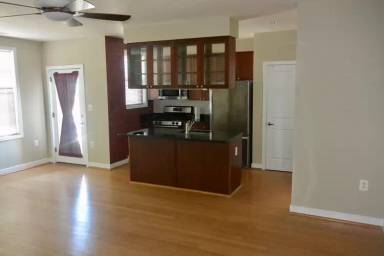 Main picture of 181 E Reed Ave