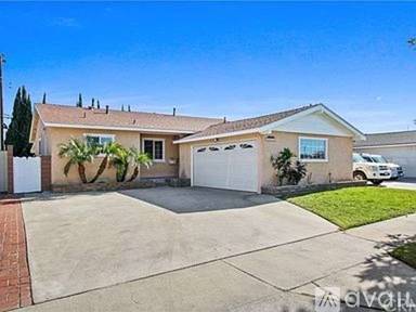 Main picture of 16354 Alora Ave