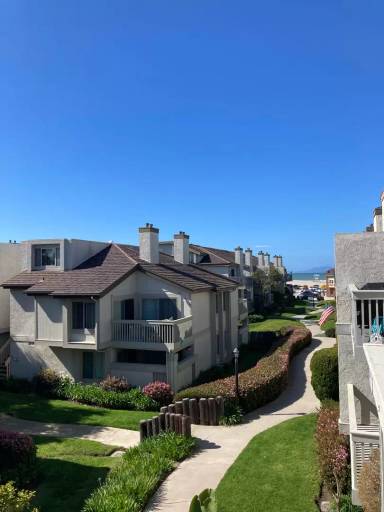 Main picture of 2967 Harbor Blvd