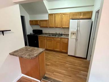 Main picture of 116 Sabattus St