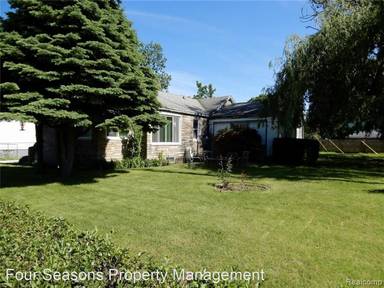 Main picture of 12384 Prospect Ave