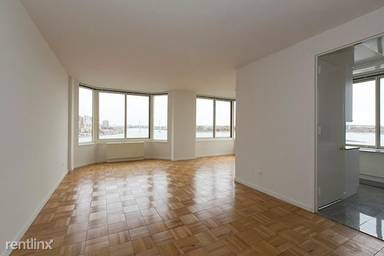 Main picture of The Barclay Luxury Apartments
