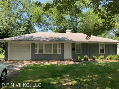 Main picture of 11211 Herrick Ave