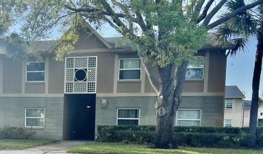 Main picture of 2417 Barley Club Dr