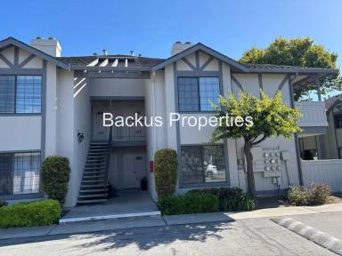 Main picture of 1054 Padre Dr