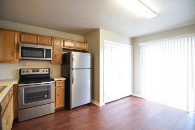 Main picture of 2517 Schwald Rd