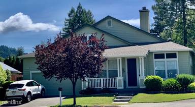Main picture of 5524 Rainbow Cir
