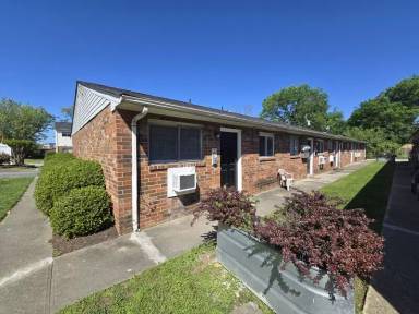 Main picture of 1814 Williamsburg Rd