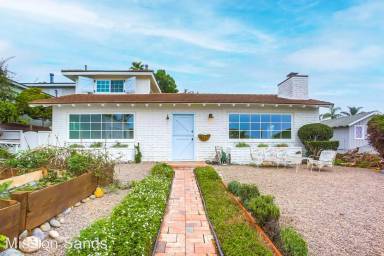 Main picture of 4154 Hill St