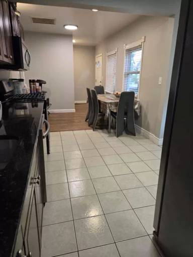 Main picture of 5220 57th Ave