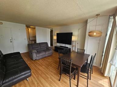 Main picture of Pavilion