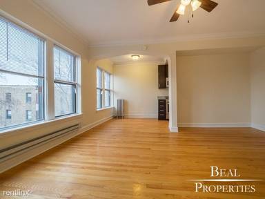 Main picture of 4614 N Paulina St