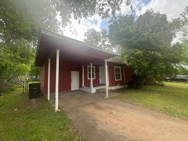 Main picture of 1206 Jackson St