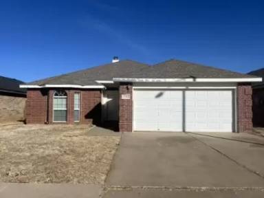 Main picture of 6542 88th St