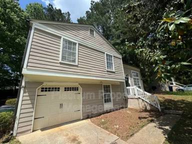 Main picture of 2956 Carrie Farm Rd NW