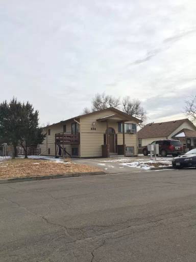 Main picture of 624 Maple St