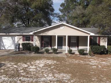 Main picture of 106 Blackhawk Dr