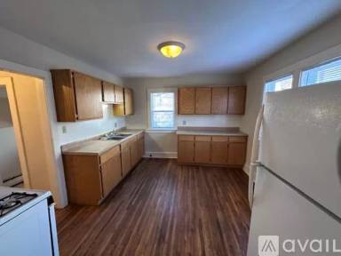 Main picture of 520 Ravine St