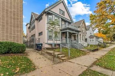 Main picture of 835 N 22nd St