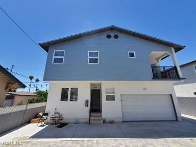 Main picture of 3915 Brighton Ave