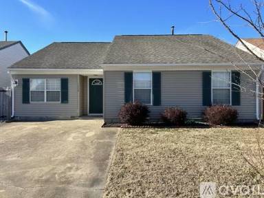 Main picture of 1889 Eunice Ct