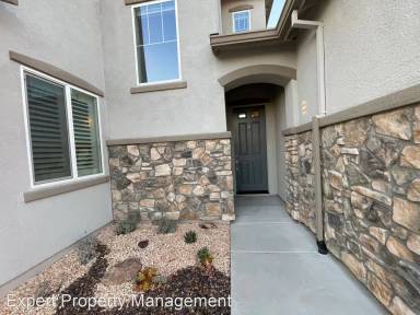 Main picture of 219 Seacrest Ct