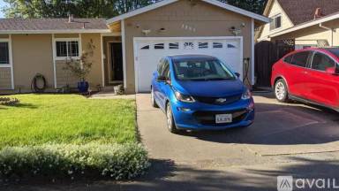 Main picture of 2885 Postwood Dr