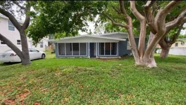 Main picture of 234 McKinley Ave