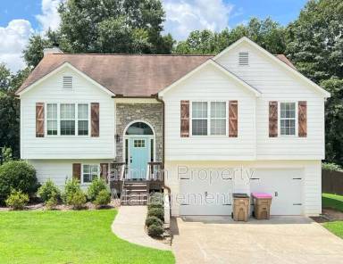 Main picture of 7670 Streamside Ln