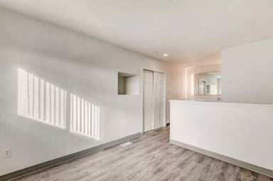 Main picture of Avia Lofts at Founders Road