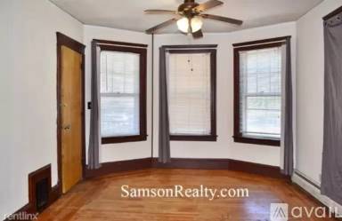 Main picture of 16 Radcliffe Ave