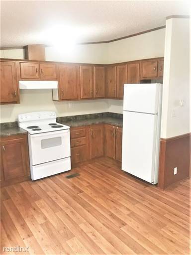 Main picture of 22095 FM 306