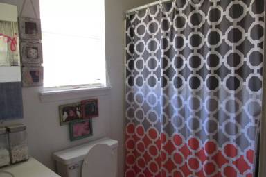 Main picture of 701 E Glendale Ln