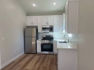 Main picture of 3612 Brunswick Ave
