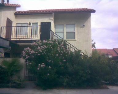 Main picture of 3602 Gaylord Dr