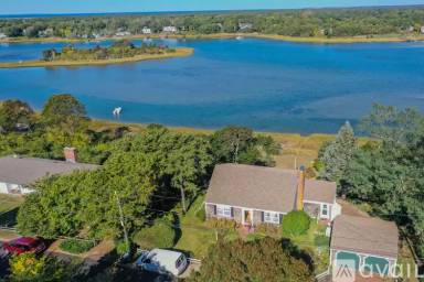 Main picture of 21 Ruggles Rd