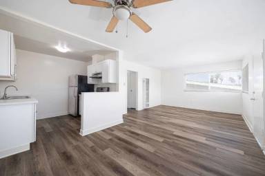 Main picture of 4280 Schoolridge Ln