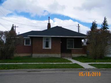 Main picture of 411 Opal St
