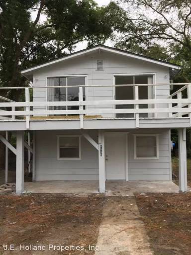 Main picture of 8416 Galveston Ave