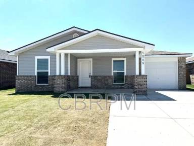 Main picture of 5509 Rice St