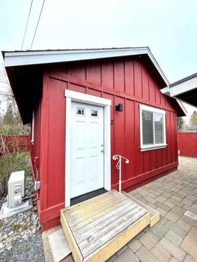 Main picture of 508 NW Ogden Ave