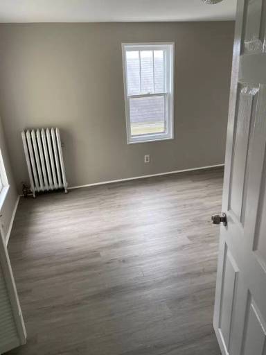 Main picture of 318 13th Ave